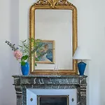 Chateau Le Mejean Bed & Breakfast Pessac-sur-Dordogne