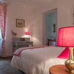Château Le Méjean Couette-café