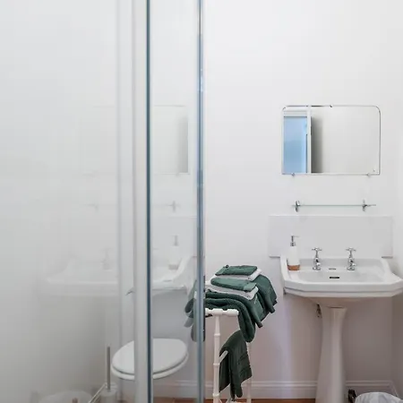 Chateau Le Mejean Pessac-sur-Dordogne