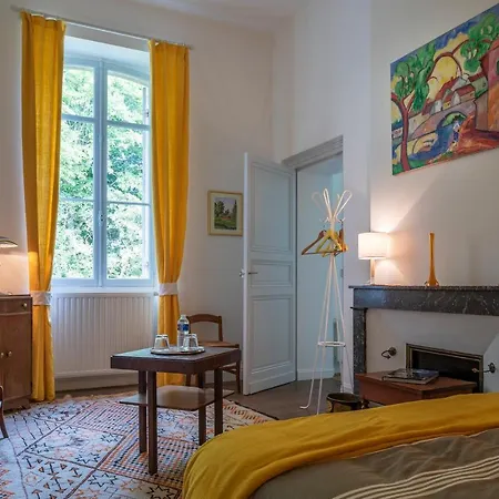 Chateau Le Mejean Pessac-sur-Dordogne