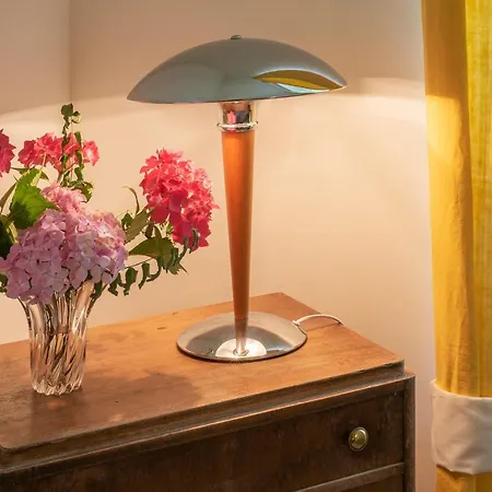 Château Le Méjean 3*