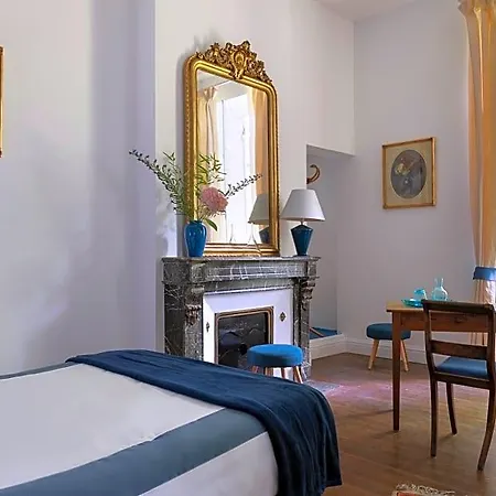 Chateau Le Mejean 3* Pessac-sur-Dordogne