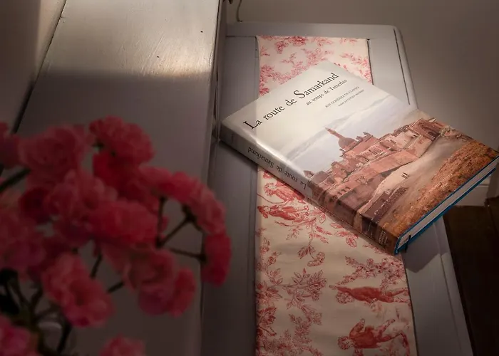 Château Le Méjean 3* Pessac-sur-Dordogne