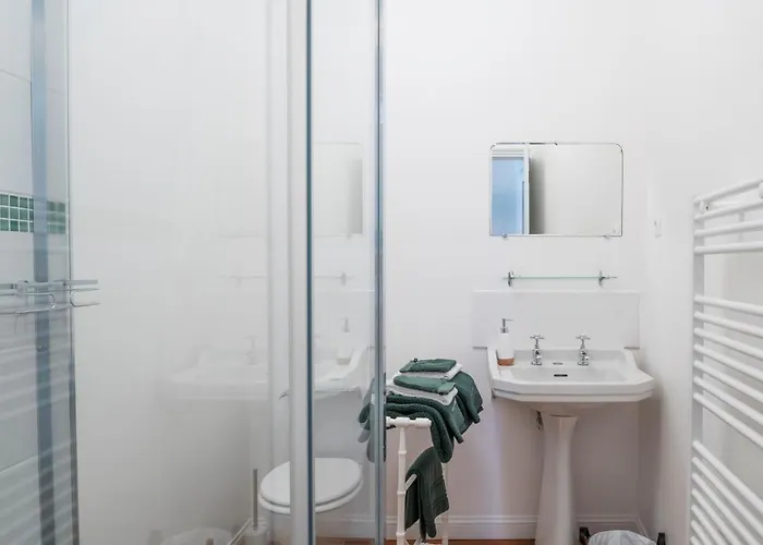 Château Le Méjean Pessac-sur-Dordogne